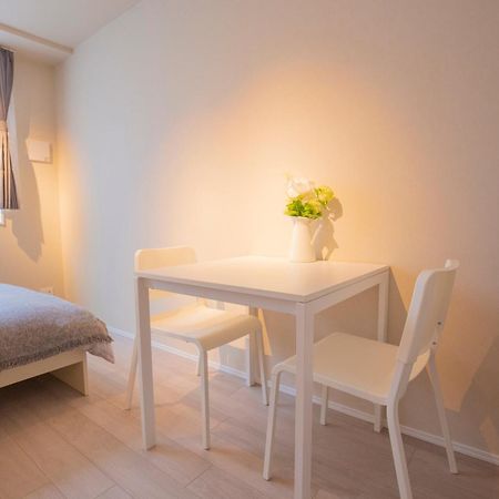 The Most Comfortable And Best Choice For Accommodation In Yoyogi Yosi2 Токіо Екстер'єр фото