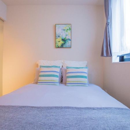 The Most Comfortable And Best Choice For Accommodation In Yoyogi Yosi2 Токіо Екстер'єр фото
