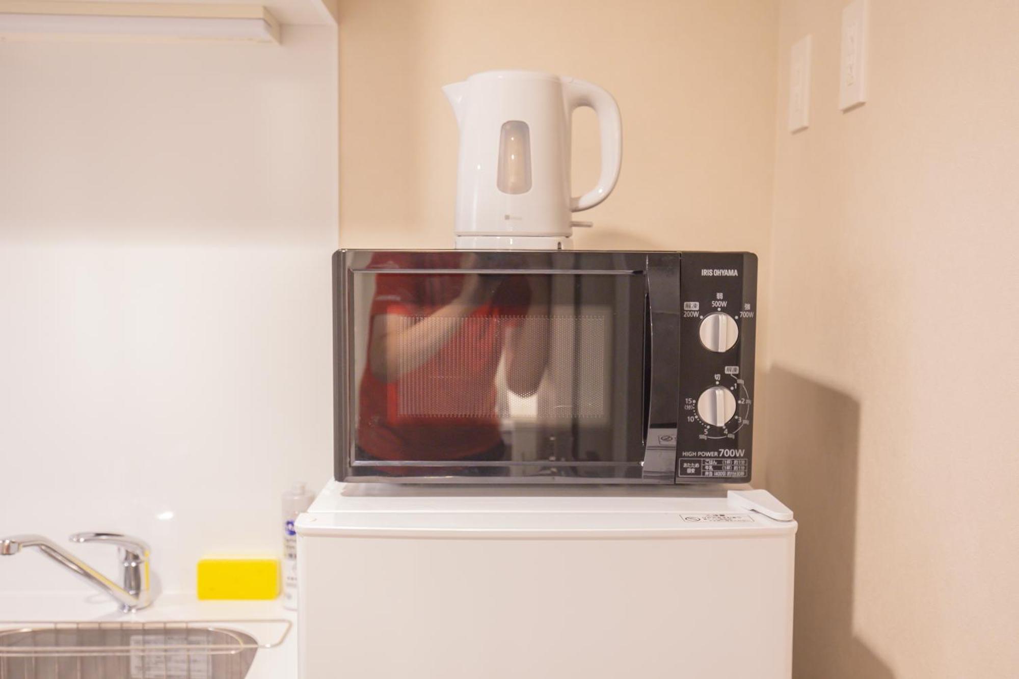 The Most Comfortable And Best Choice For Accommodation In Yoyogi Yosi2 Токіо Екстер'єр фото