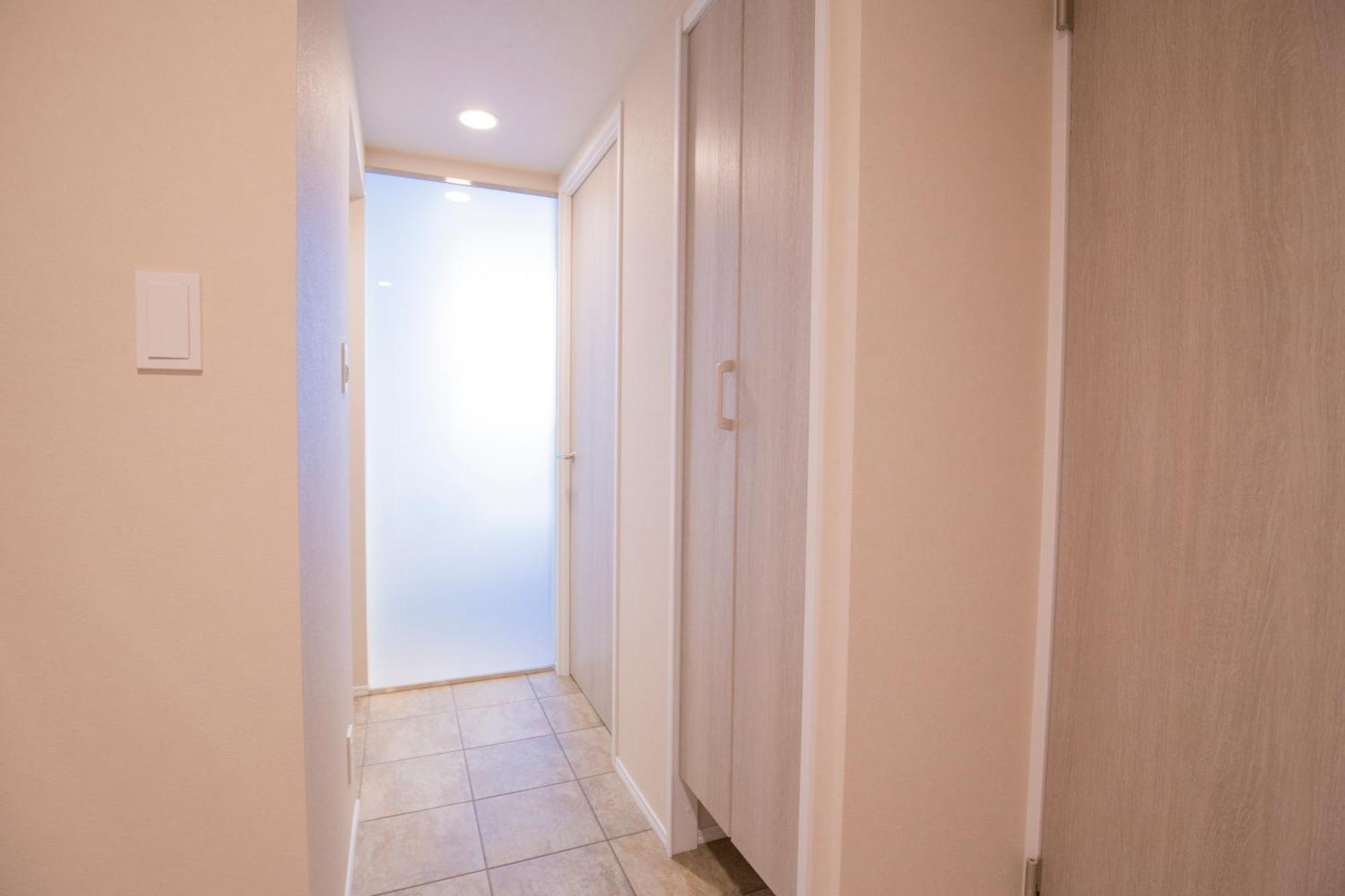 The Most Comfortable And Best Choice For Accommodation In Yoyogi Yosi2 Токіо Екстер'єр фото