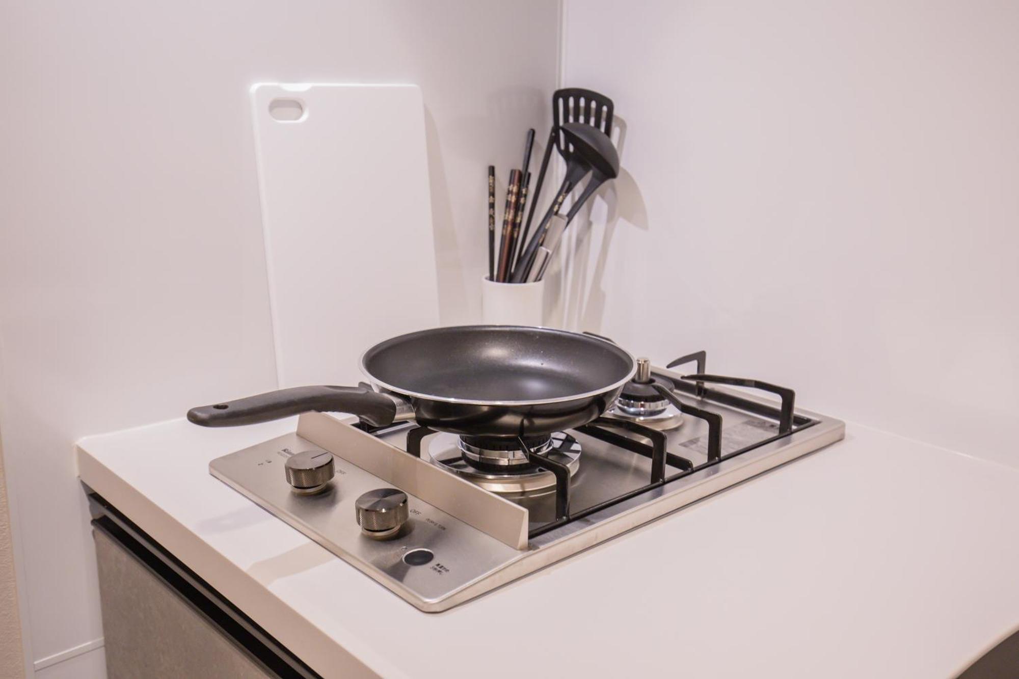 The Most Comfortable And Best Choice For Accommodation In Yoyogi Yosi2 Токіо Екстер'єр фото