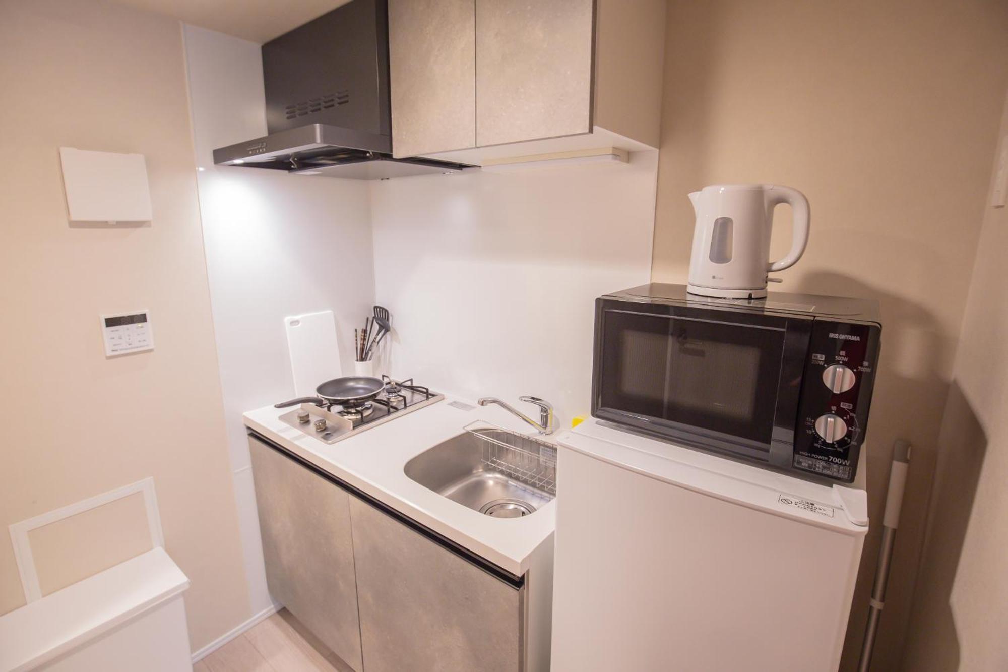 The Most Comfortable And Best Choice For Accommodation In Yoyogi Yosi2 Токіо Екстер'єр фото