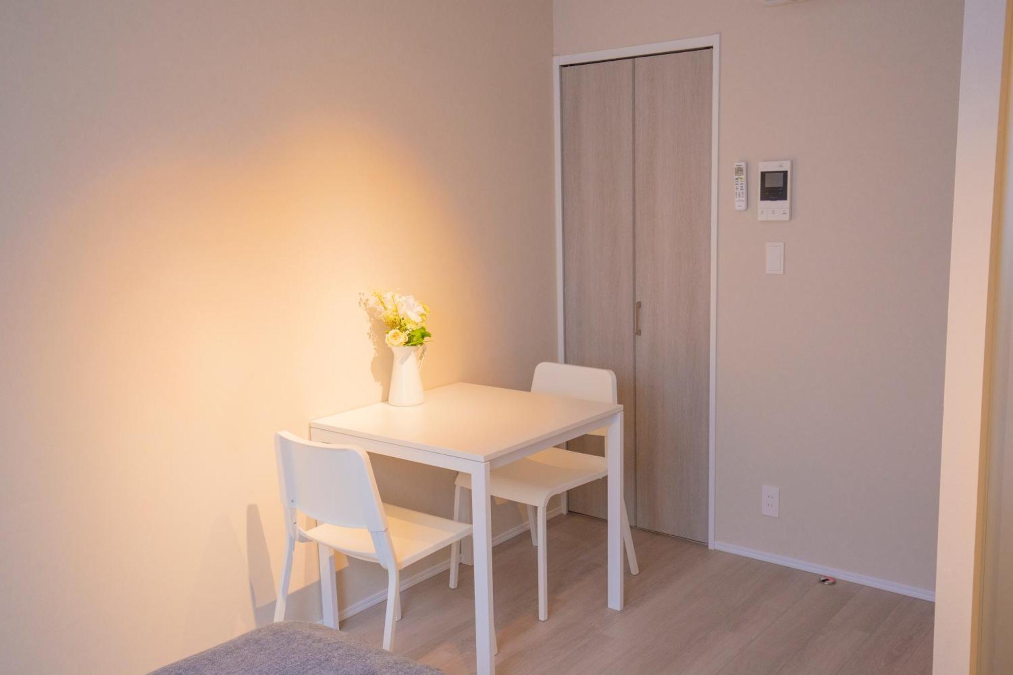 The Most Comfortable And Best Choice For Accommodation In Yoyogi Yosi2 Токіо Екстер'єр фото